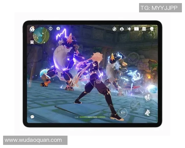 专访吴伟深度解析英雄联盟成功背后的策略与创新 专访吴伟深度解析英雄联盟成功背后的策略与创新