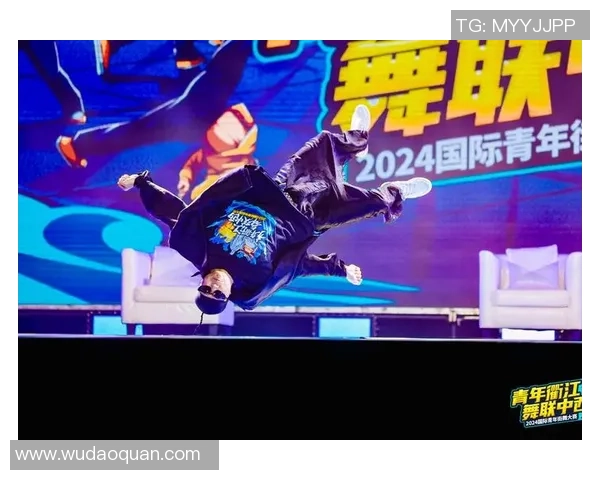 全国街舞大赛积分榜南京飞盘队以70分稳居第一名引发热议 全国街舞大赛积分榜南京飞盘队以70分稳居第一名引发热议