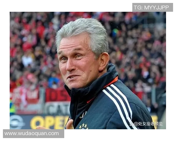 评足球明星颜值之美从球场到生活的多维度解析与比较 评足球明星颜值之美从球场到生活的多维度解析与比较