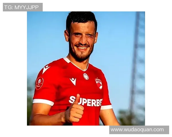 足球明星的学历真相揭示了运动与学术之间的误解与偏见