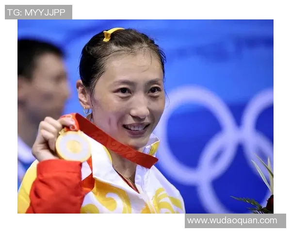 南京羽毛球队的蜕变之路：从传统强队到现代竞技先锋的冠军赛特别报道