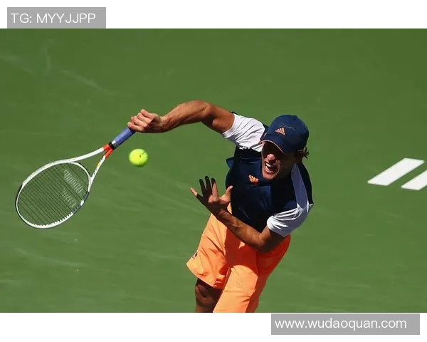 广州网球队引领网球战术新潮流最新TOP10战术解析与应用分享 广州网球队引领网球战术新潮流最新TOP10战术解析与应用分享